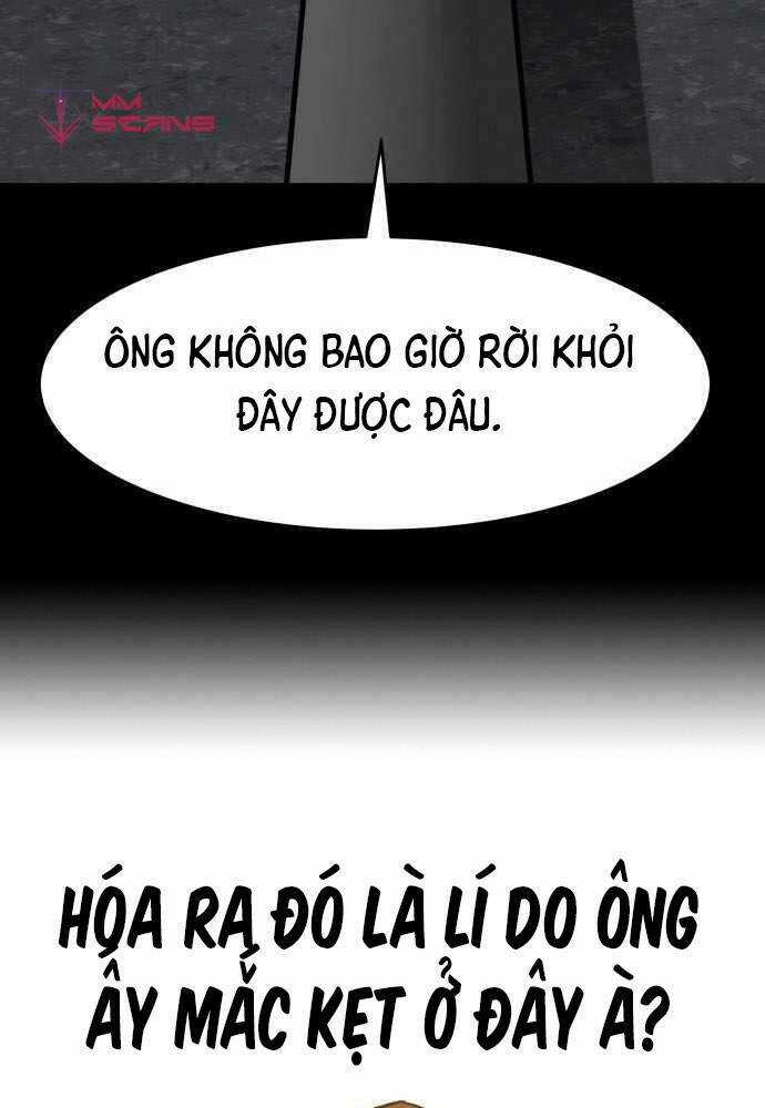 Kẻ Đa Tài Chapter 44 trang 134