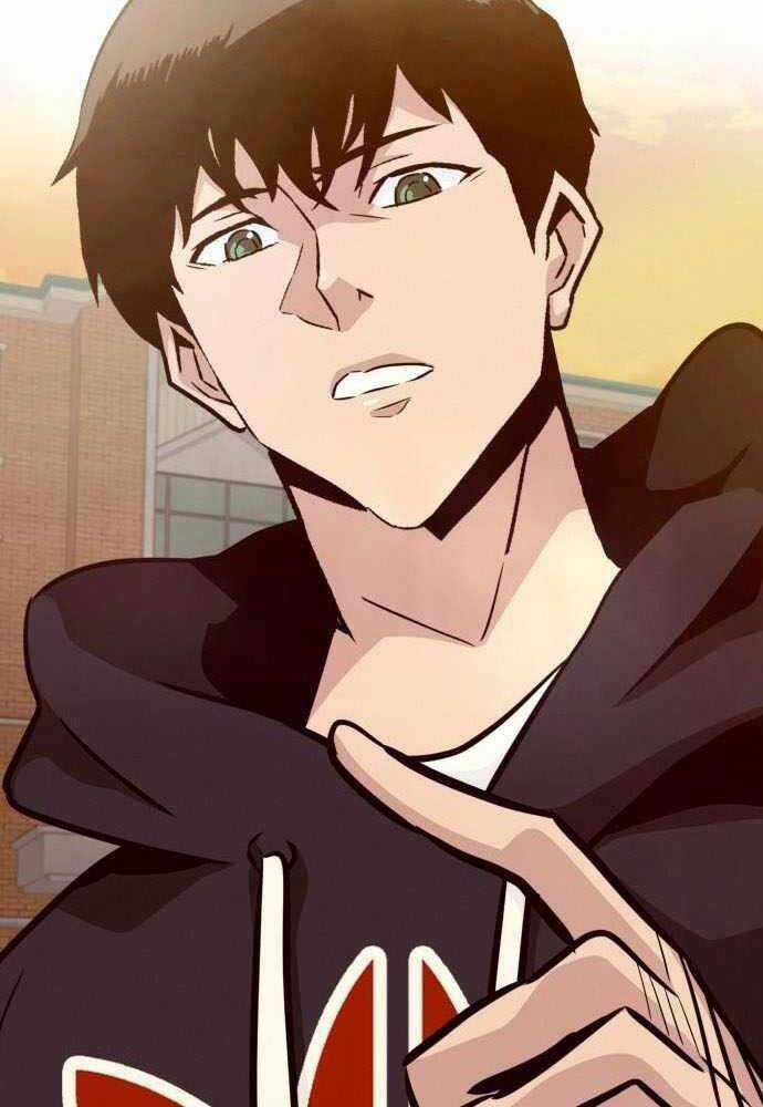 Kẻ Đa Tài Chapter 44 trang 136