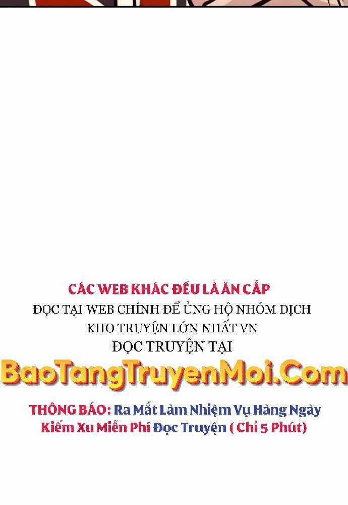 Kẻ Đa Tài Chapter 44 trang 137