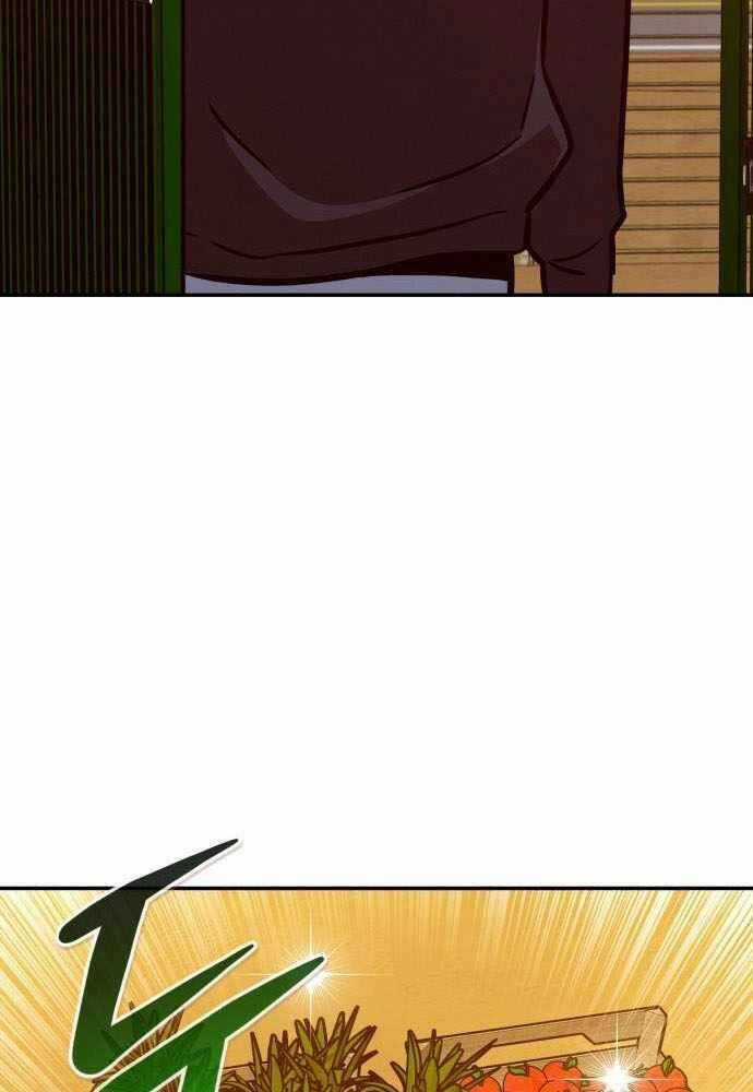 Kẻ Đa Tài Chapter 44 trang 139