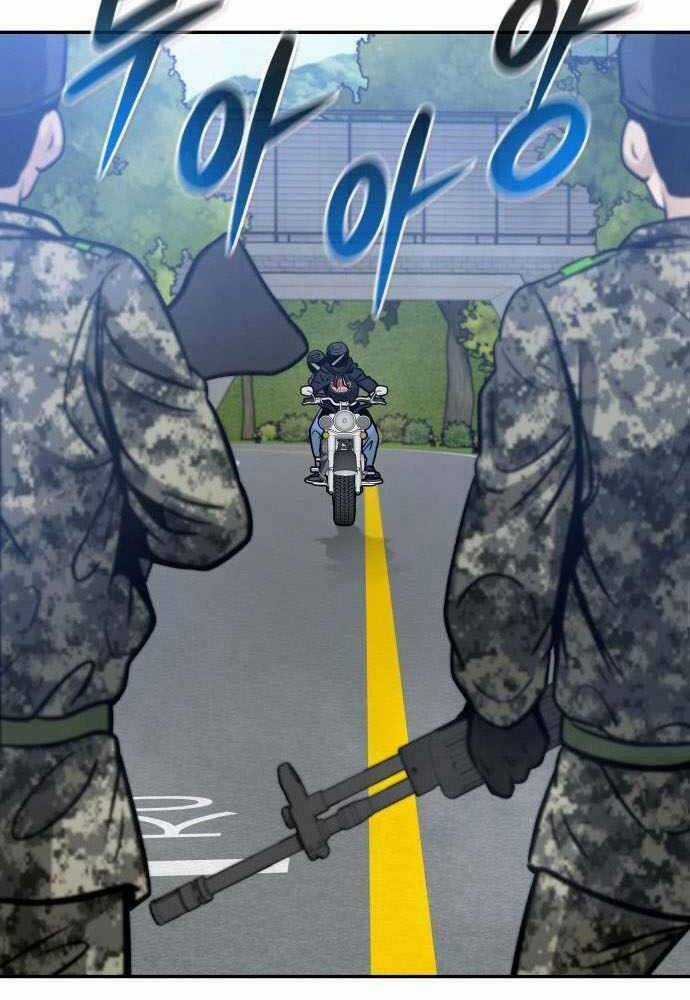 Kẻ Đa Tài Chapter 44 trang 14