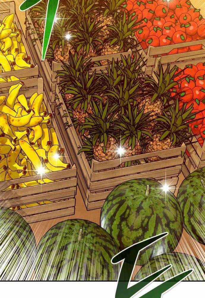 Kẻ Đa Tài Chapter 44 trang 140