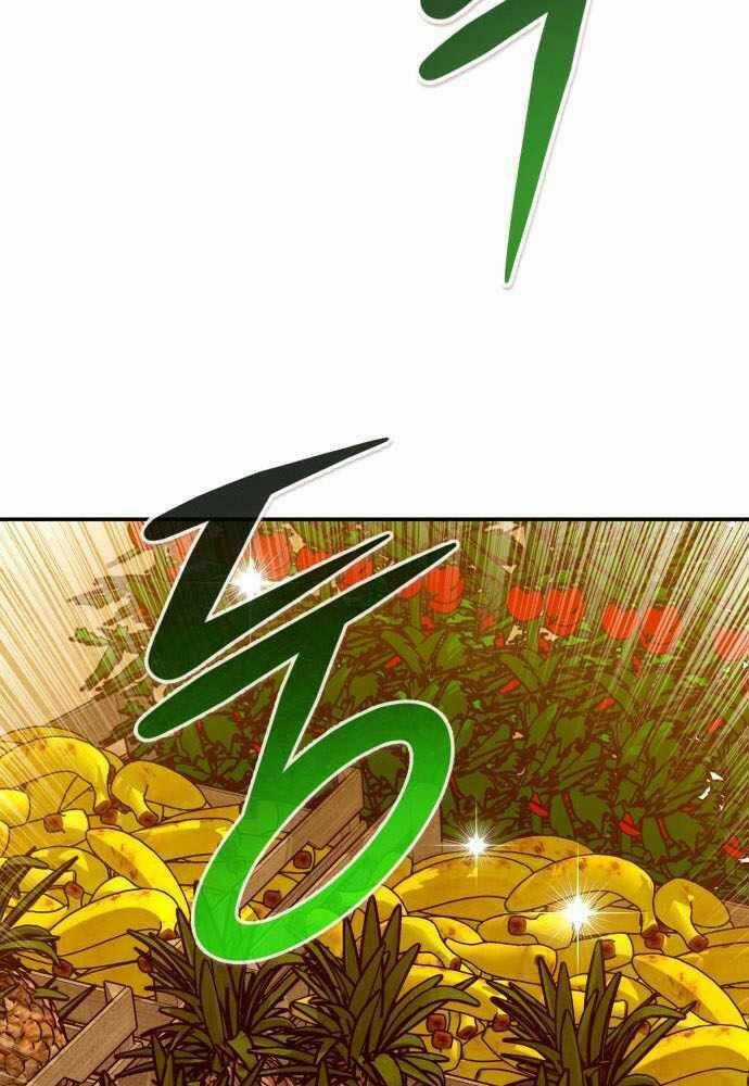 Kẻ Đa Tài Chapter 44 trang 141