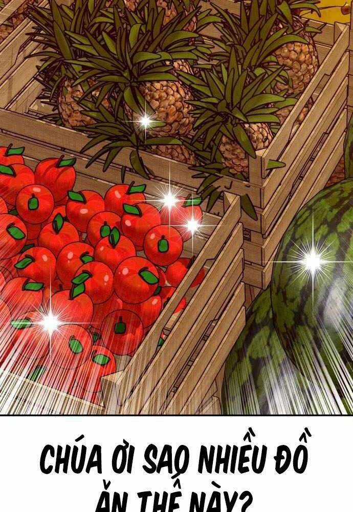 Kẻ Đa Tài Chapter 44 trang 142