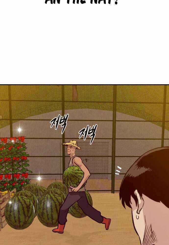 Kẻ Đa Tài Chapter 44 trang 143