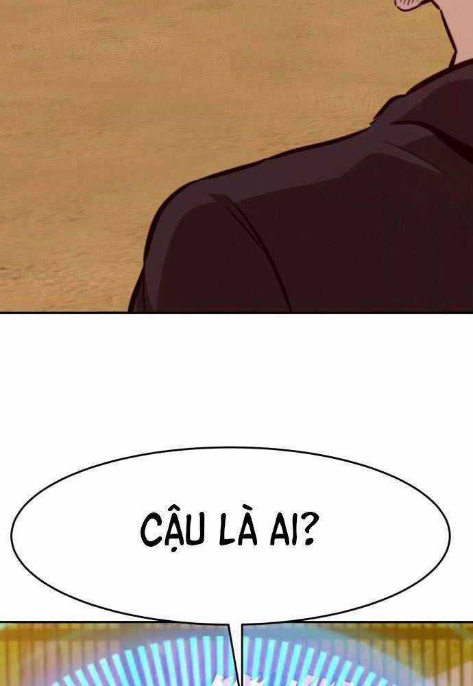 Kẻ Đa Tài Chapter 44 trang 144