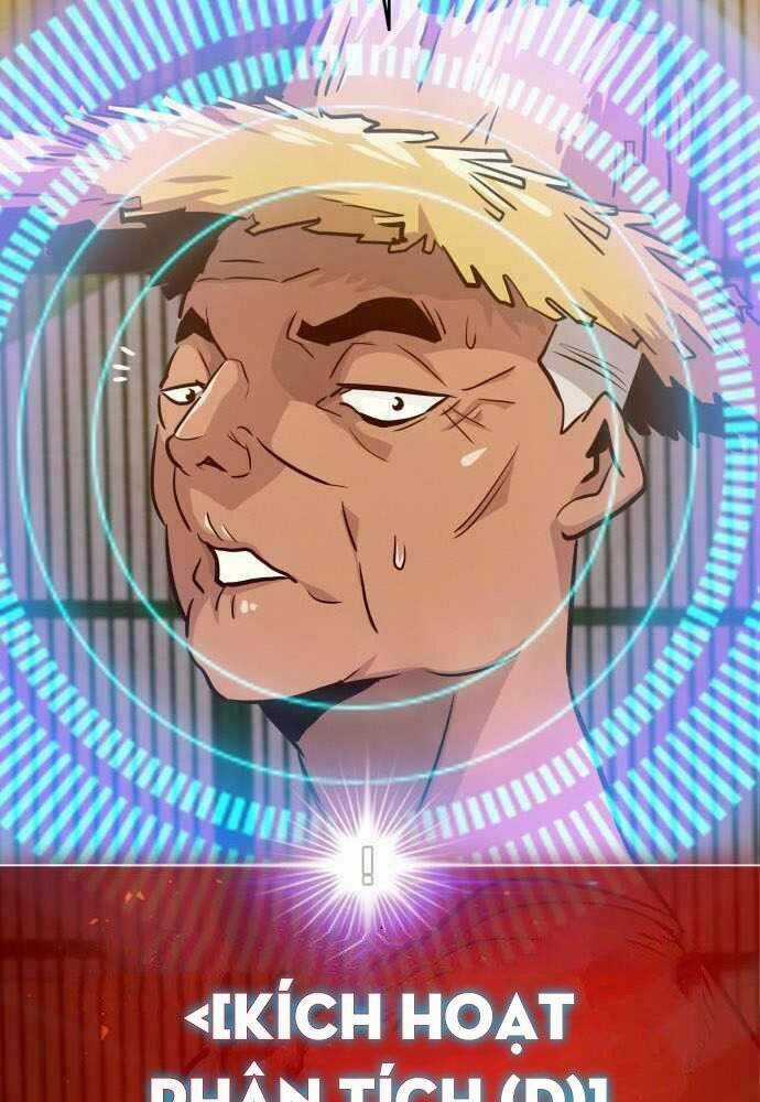 Kẻ Đa Tài Chapter 44 trang 145