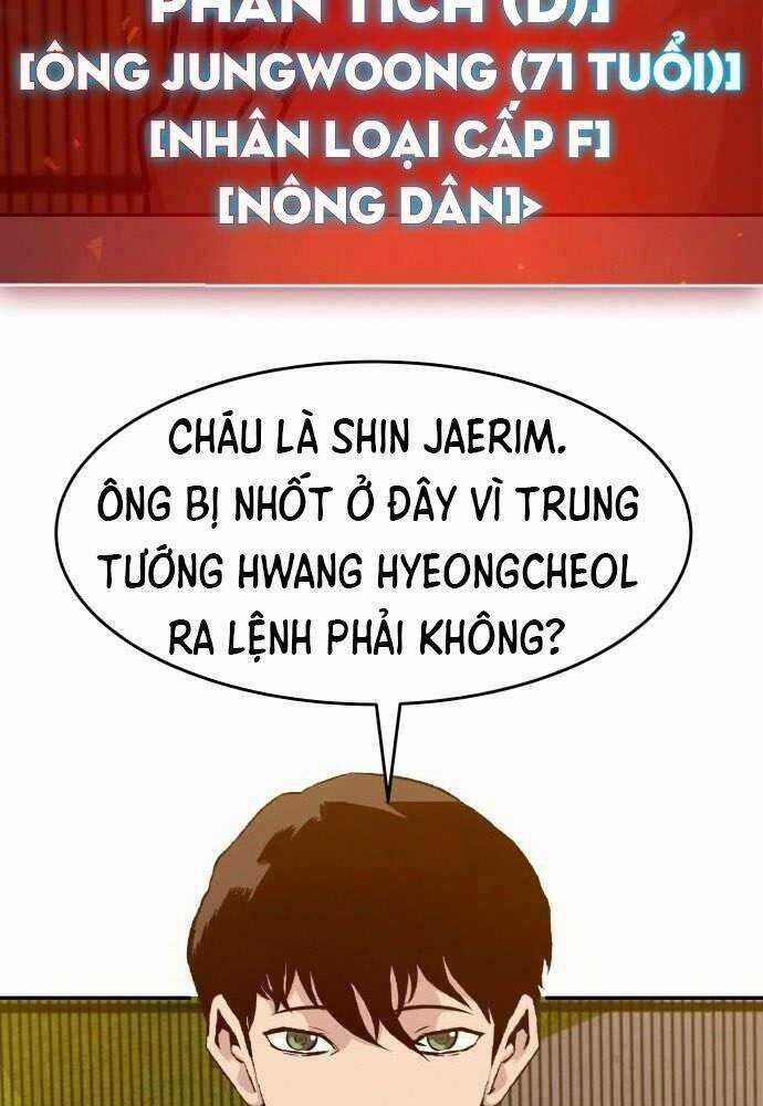 Kẻ Đa Tài Chapter 44 trang 146