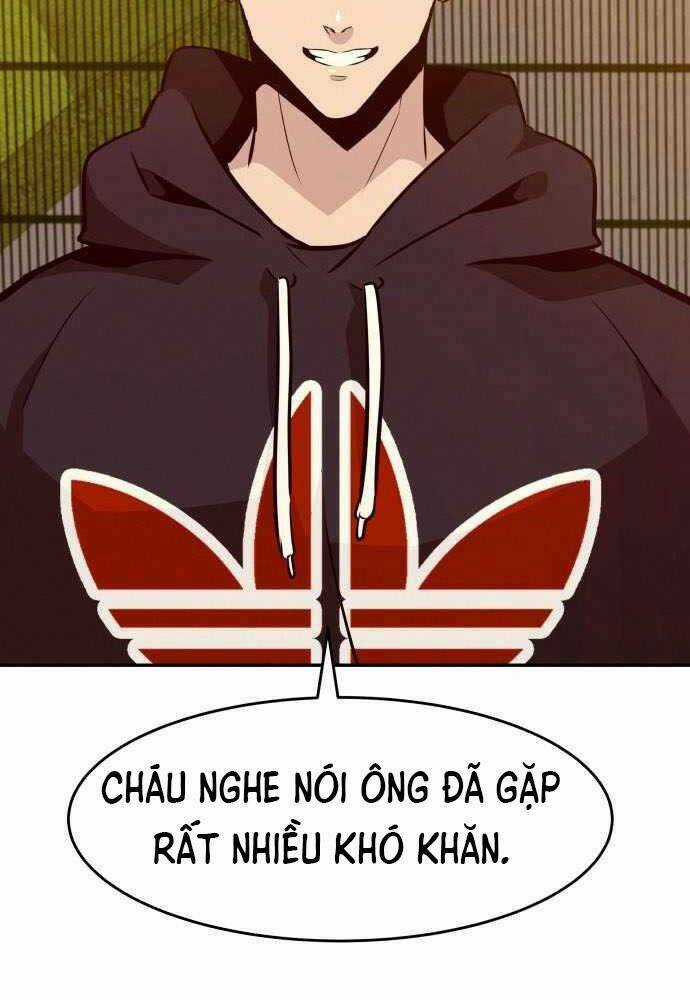 Kẻ Đa Tài Chapter 44 trang 147