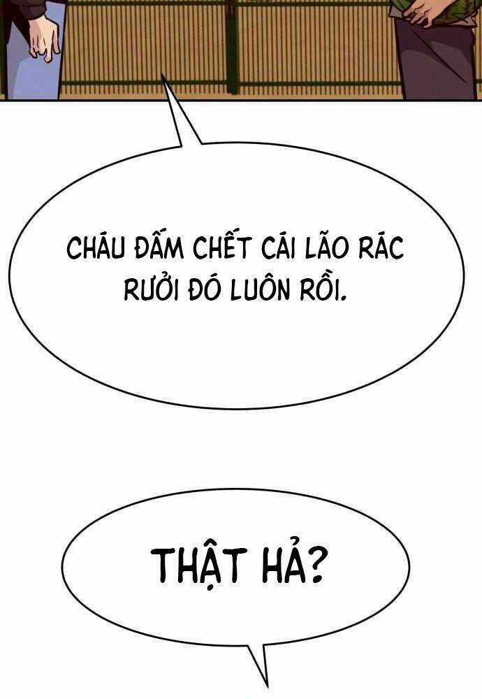 Kẻ Đa Tài Chapter 44 trang 149