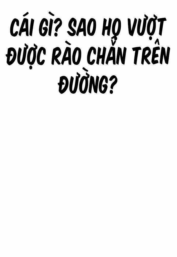 Kẻ Đa Tài Chapter 44 trang 15