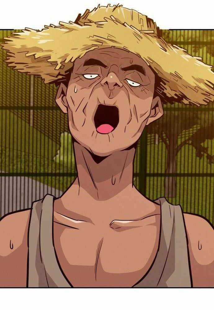 Kẻ Đa Tài Chapter 44 trang 150