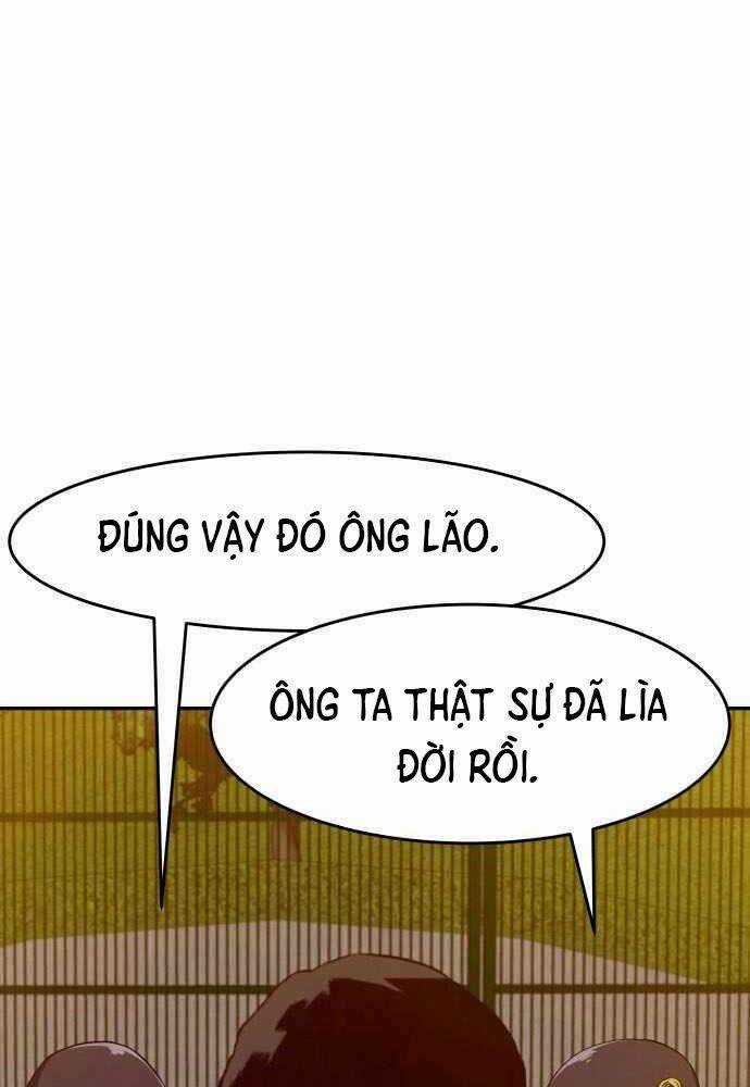 Kẻ Đa Tài Chapter 44 trang 151