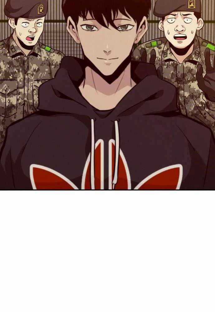 Kẻ Đa Tài Chapter 44 trang 152