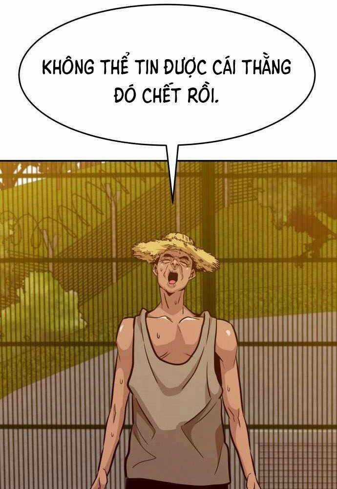 Kẻ Đa Tài Chapter 44 trang 153