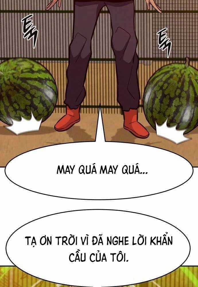 Kẻ Đa Tài Chapter 44 trang 154