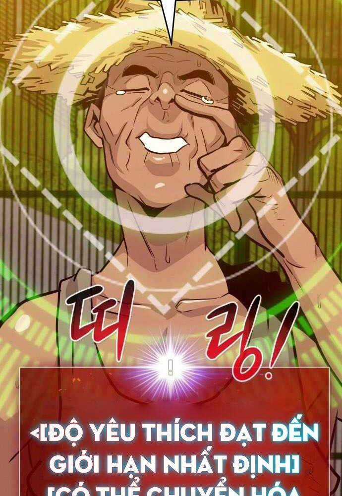 Kẻ Đa Tài Chapter 44 trang 155