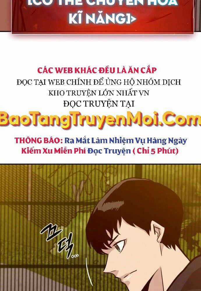 Kẻ Đa Tài Chapter 44 trang 156
