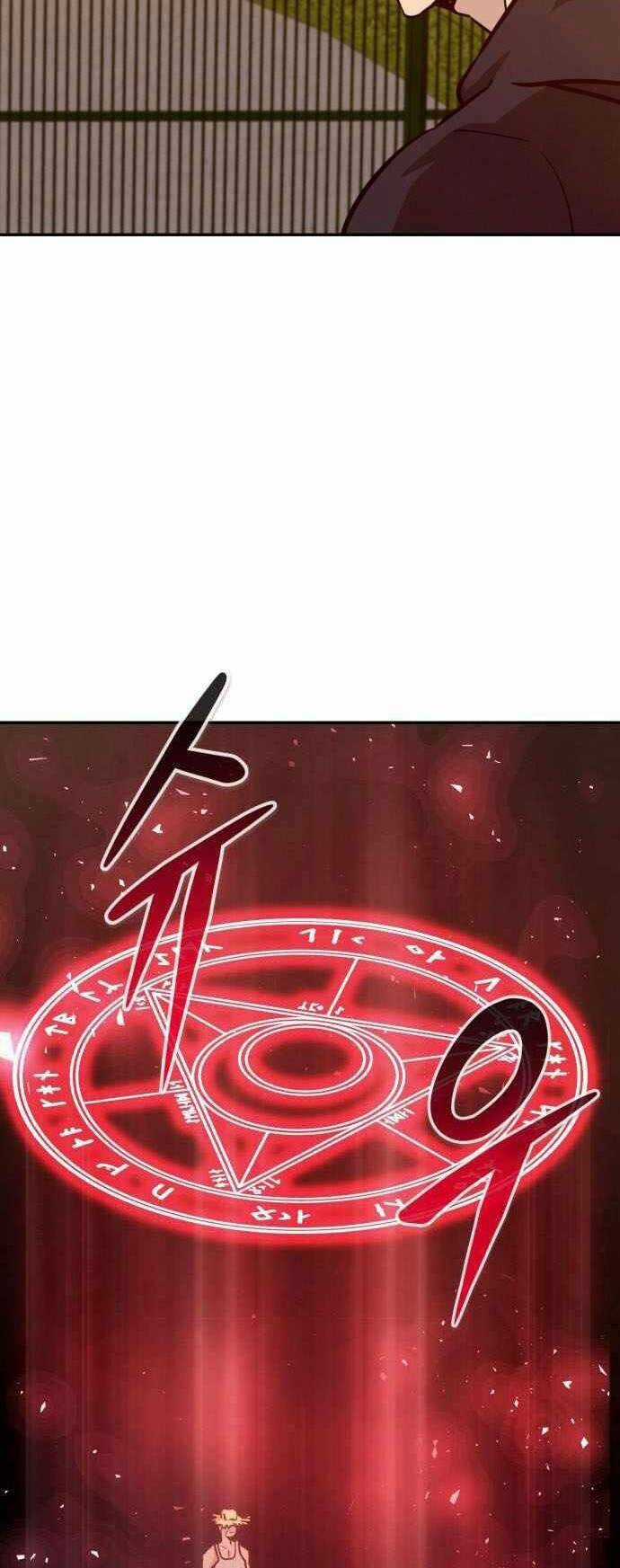 Kẻ Đa Tài Chapter 44 trang 157