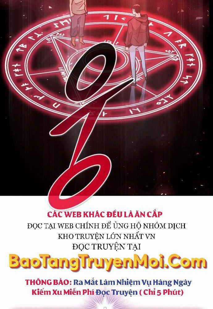 Kẻ Đa Tài Chapter 44 trang 158