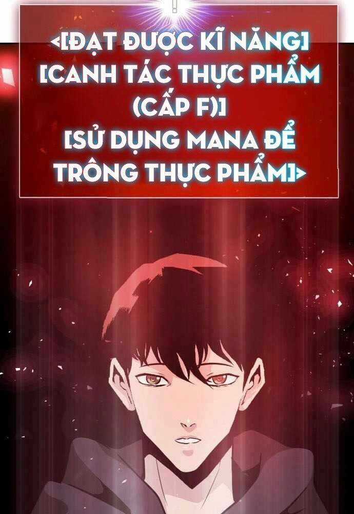 Kẻ Đa Tài Chapter 44 trang 159