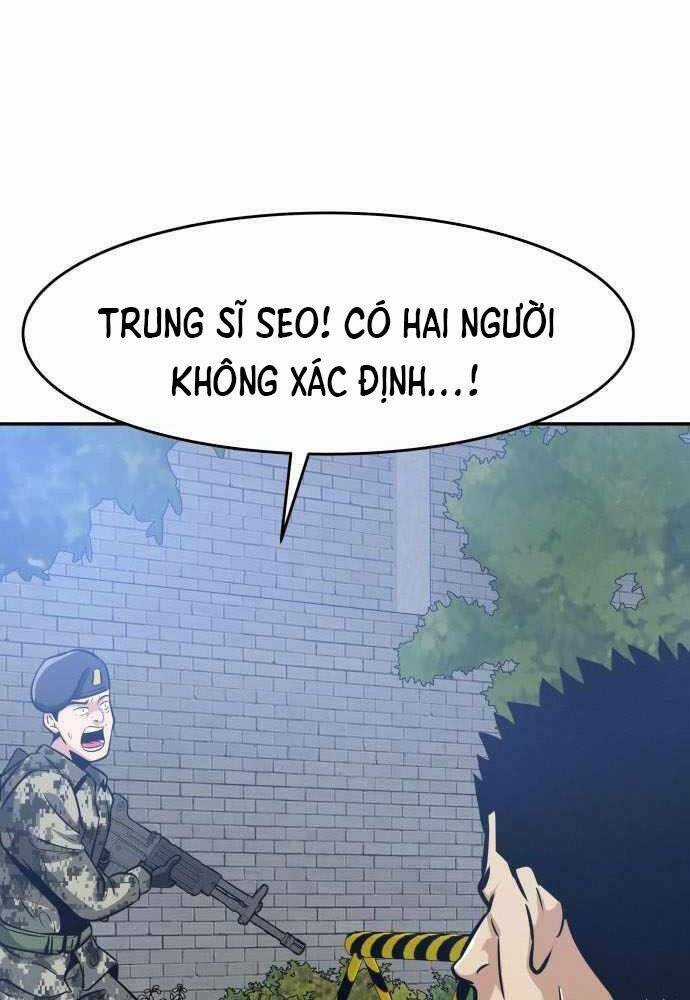 Kẻ Đa Tài Chapter 44 trang 16