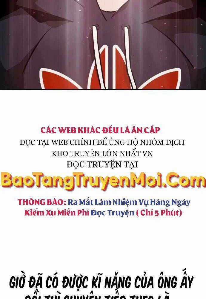 Kẻ Đa Tài Chapter 44 trang 160