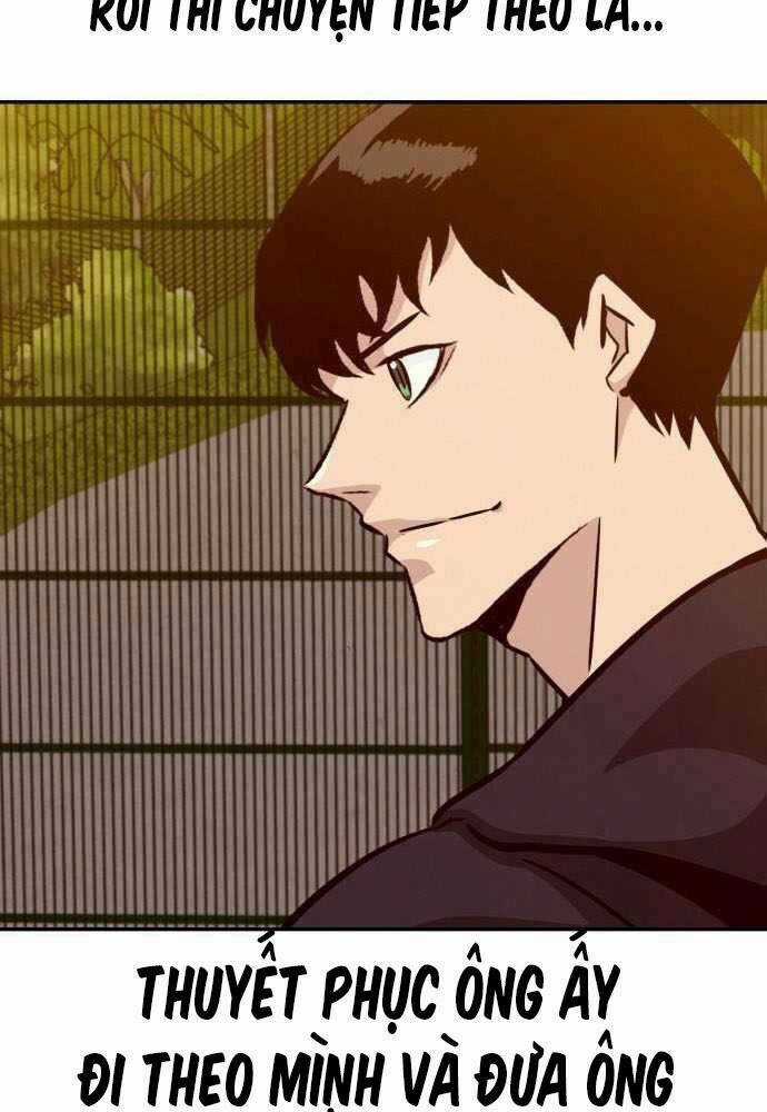 Kẻ Đa Tài Chapter 44 trang 161