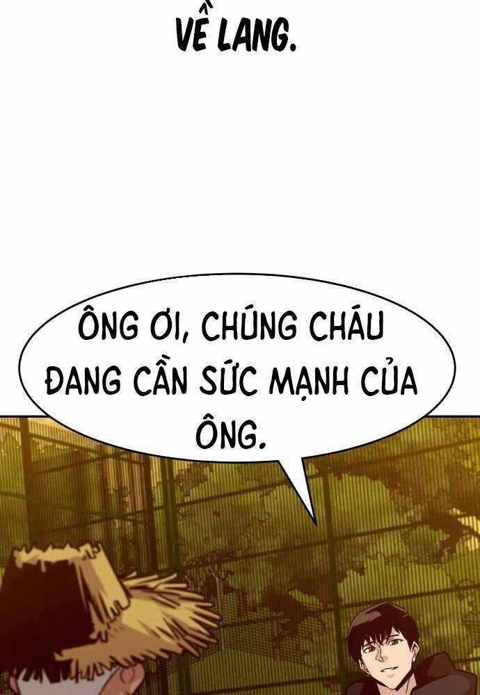 Kẻ Đa Tài Chapter 44 trang 162