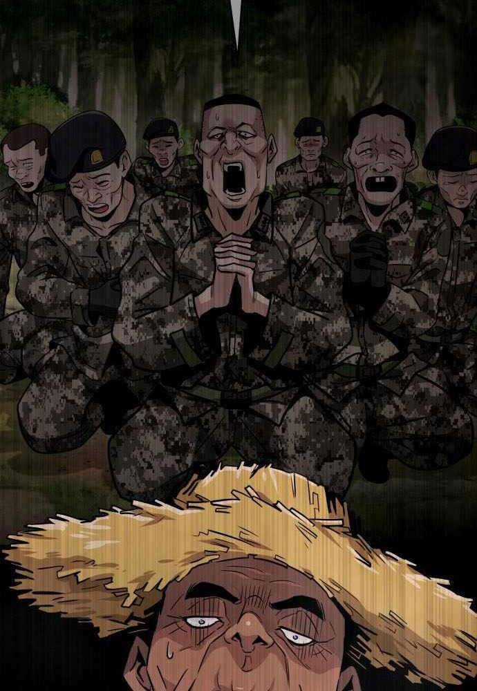 Kẻ Đa Tài Chapter 44 trang 164