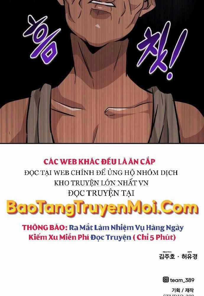 Kẻ Đa Tài Chapter 44 trang 165