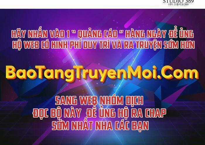 Kẻ Đa Tài Chapter 44 trang 166