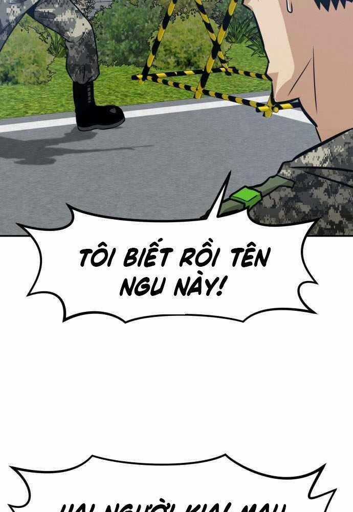 Kẻ Đa Tài Chapter 44 trang 17