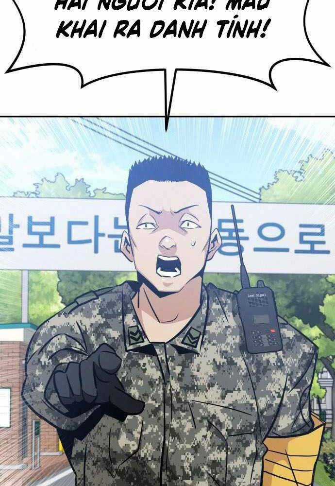 Kẻ Đa Tài Chapter 44 trang 18