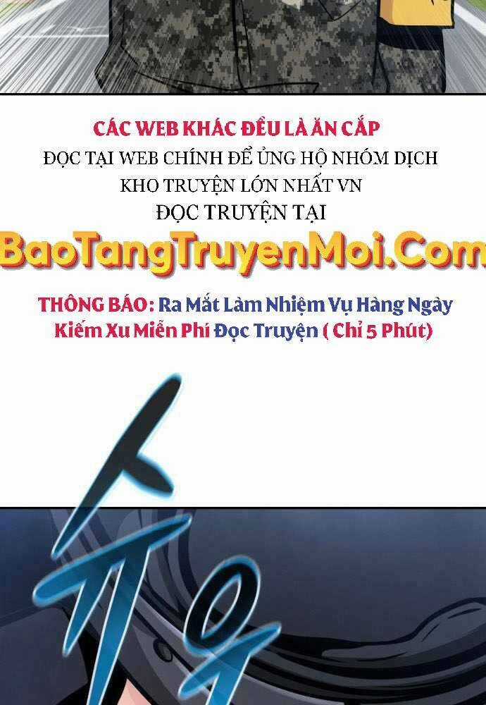 Kẻ Đa Tài Chapter 44 trang 19