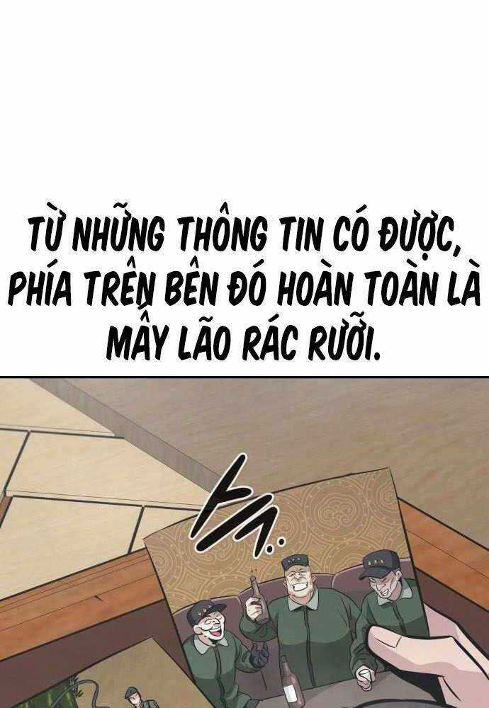Kẻ Đa Tài Chapter 44 trang 2