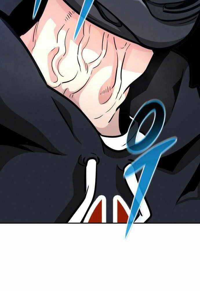 Kẻ Đa Tài Chapter 44 trang 20