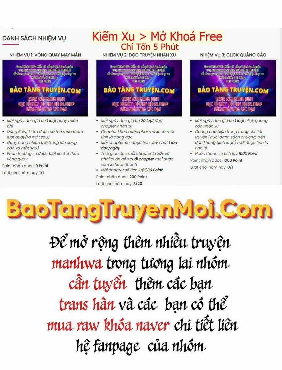 Kẻ Đa Tài Chapter 44 trang 21