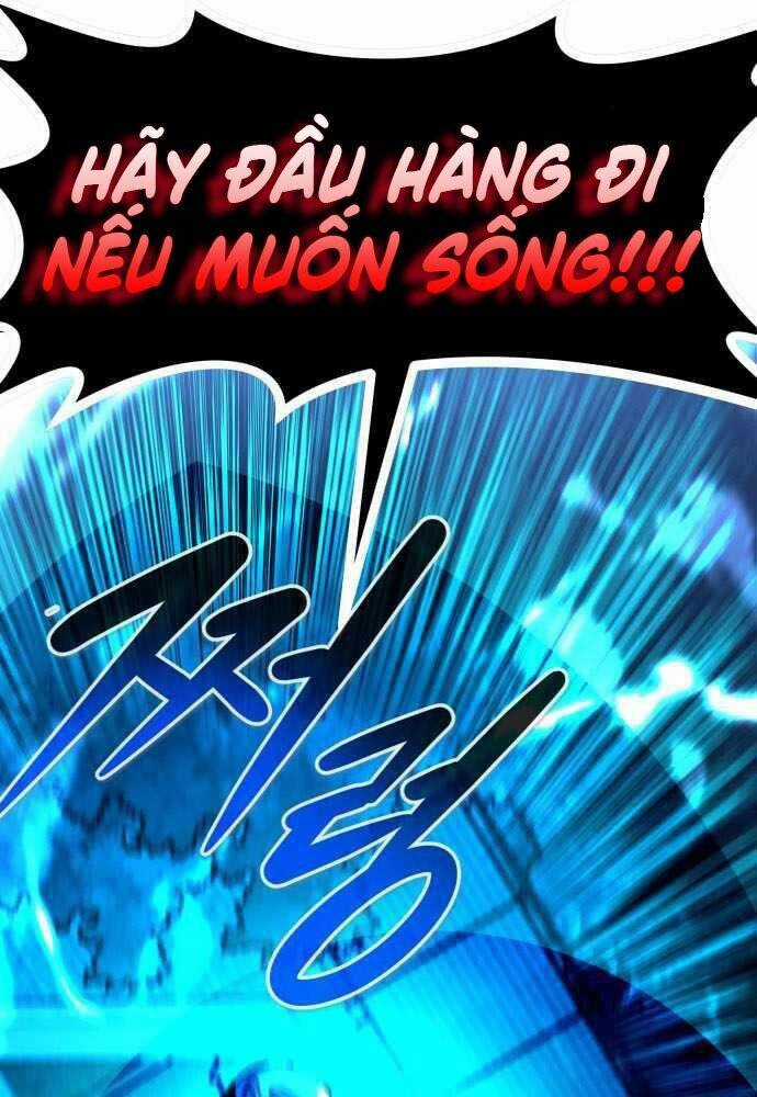 Kẻ Đa Tài Chapter 44 trang 22