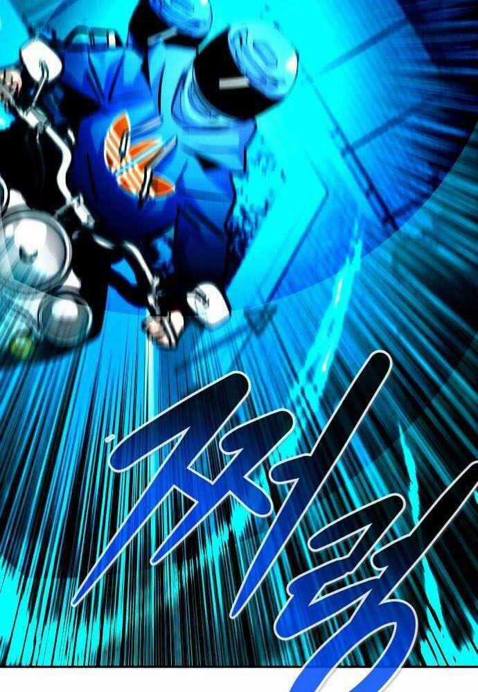 Kẻ Đa Tài Chapter 44 trang 23