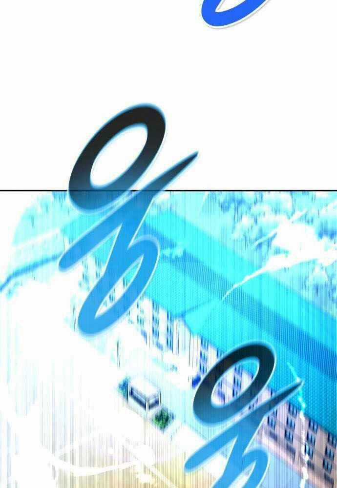 Kẻ Đa Tài Chapter 44 trang 24