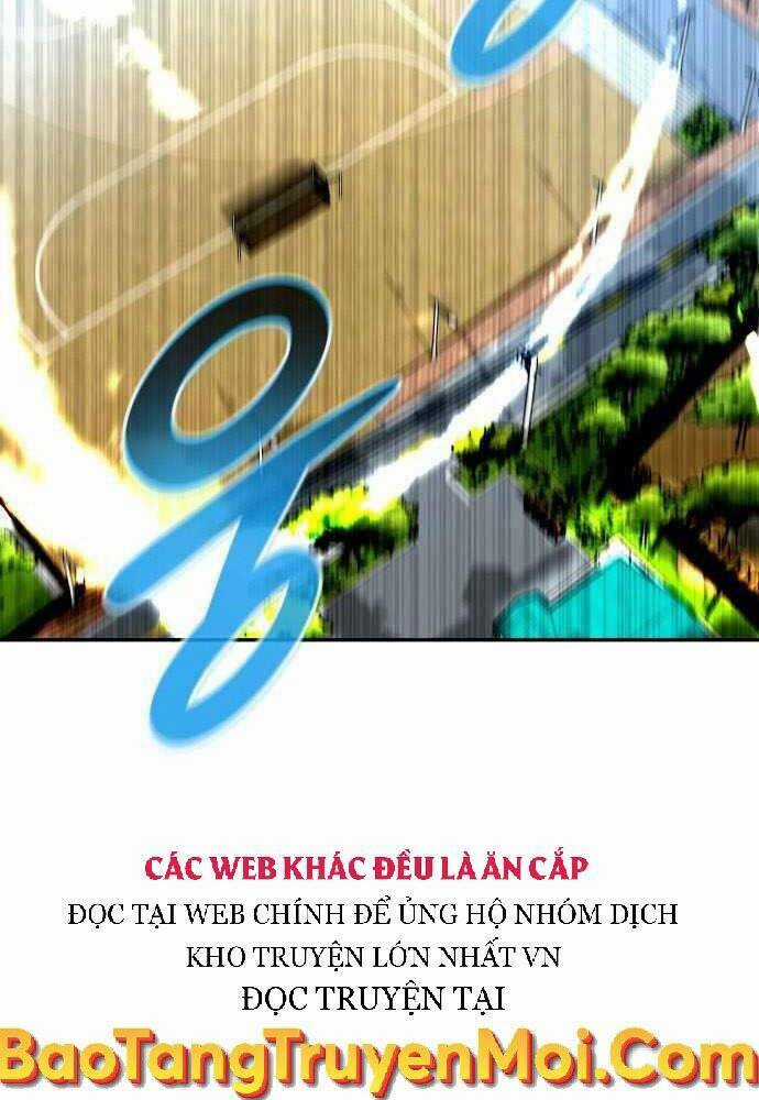 Kẻ Đa Tài Chapter 44 trang 25