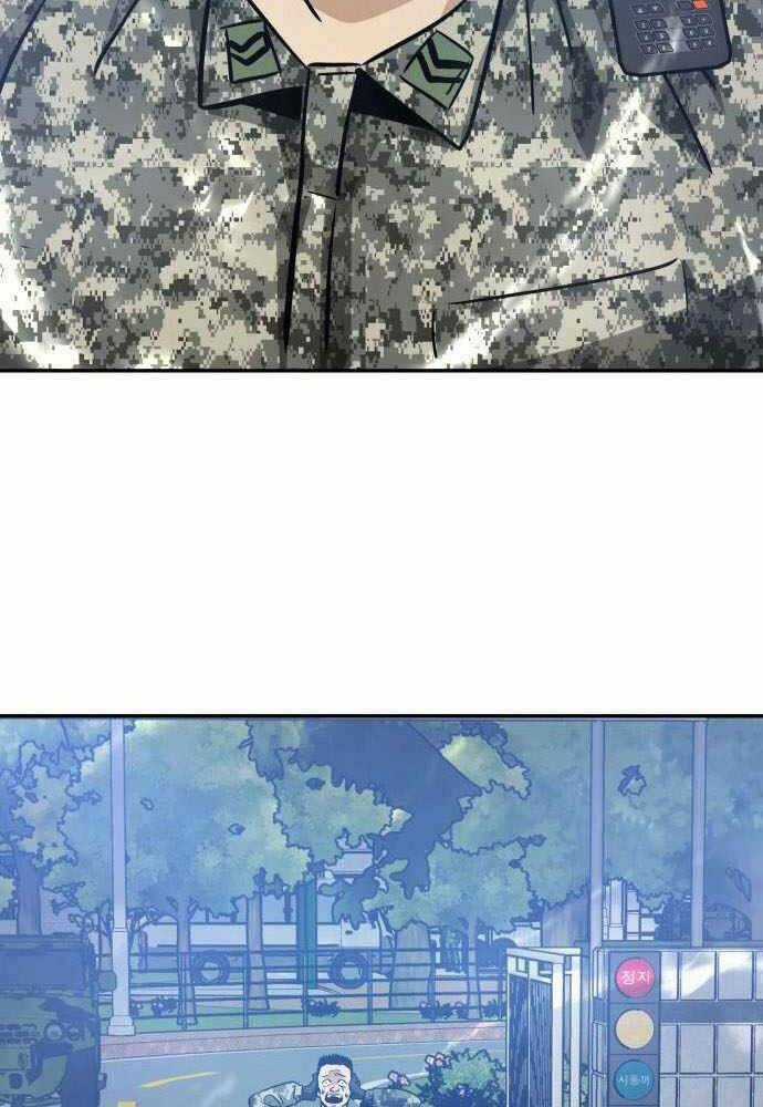 Kẻ Đa Tài Chapter 44 trang 27