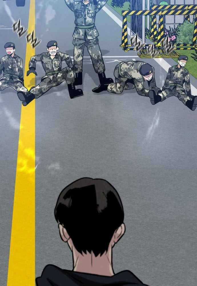 Kẻ Đa Tài Chapter 44 trang 28