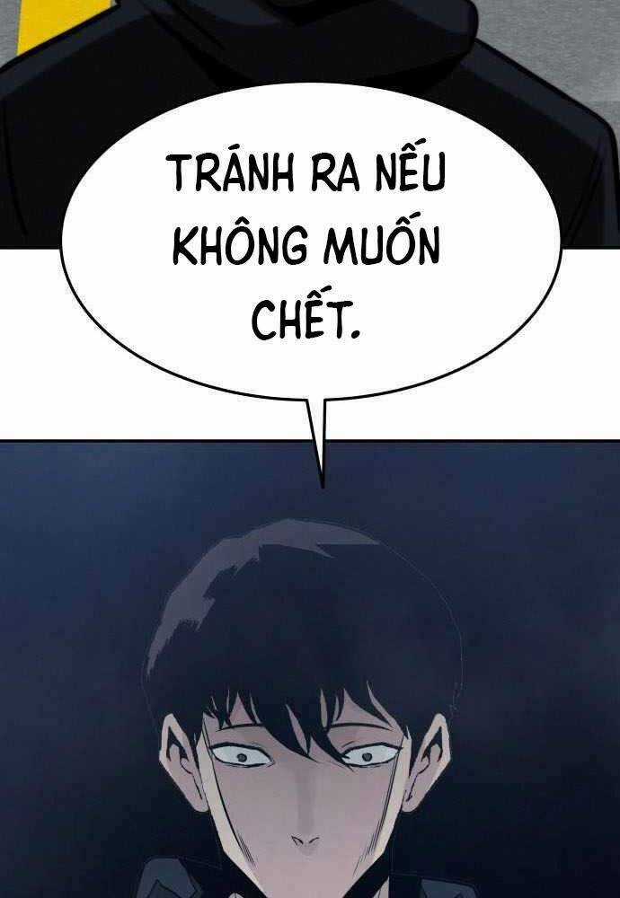 Kẻ Đa Tài Chapter 44 trang 29