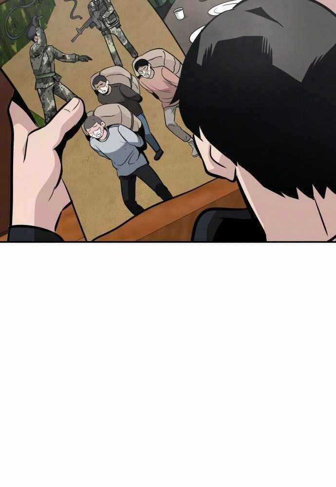 Kẻ Đa Tài Chapter 44 trang 3