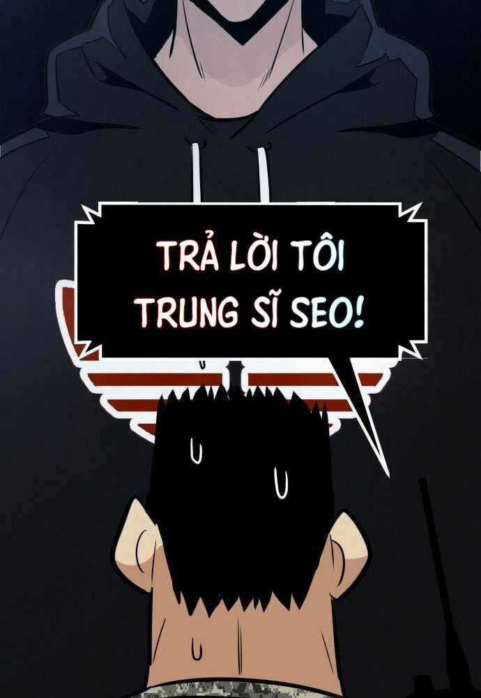 Kẻ Đa Tài Chapter 44 trang 30