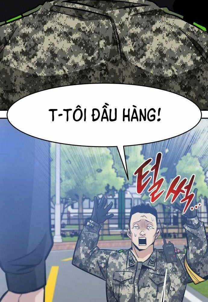 Kẻ Đa Tài Chapter 44 trang 31