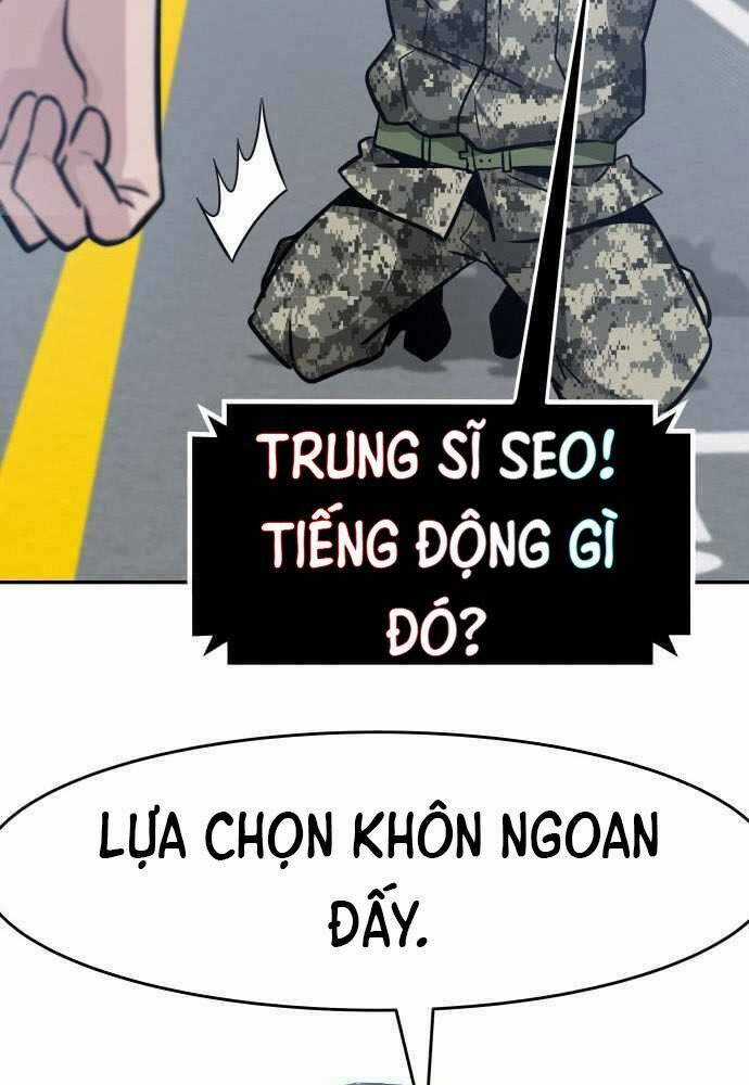 Kẻ Đa Tài Chapter 44 trang 32