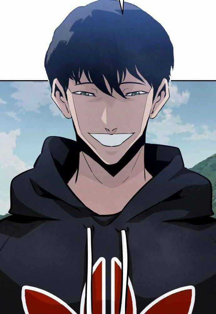 Kẻ Đa Tài Chapter 44 trang 33